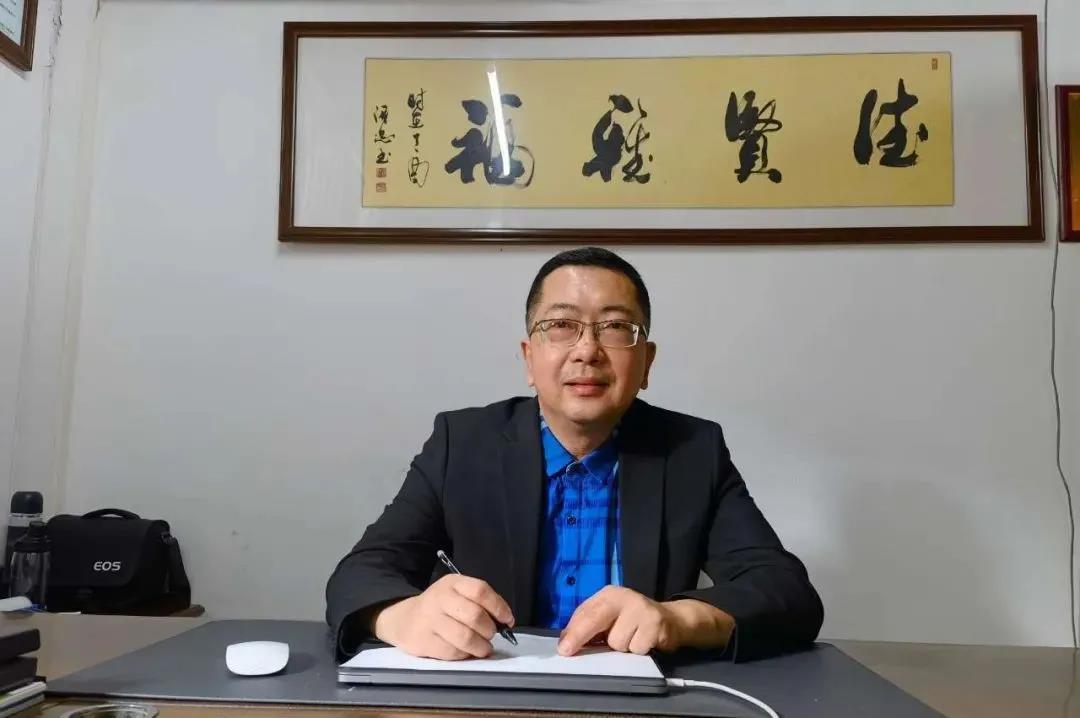 圖片關鍵詞