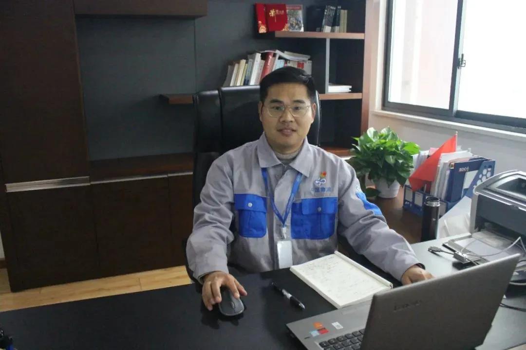 圖片關鍵詞