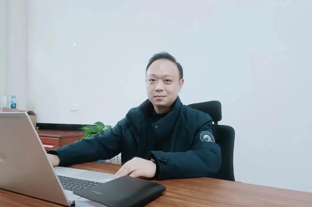 圖片關鍵詞